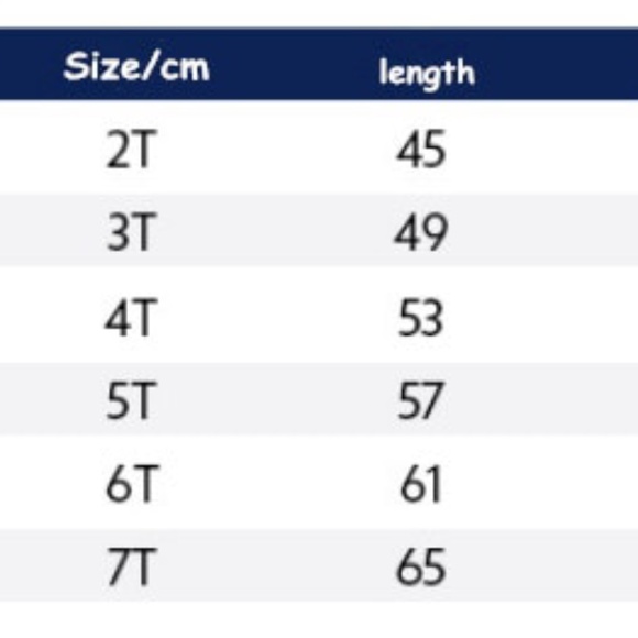 NWT Girls Flower Multi Color Draped Dress Size 7T - Picture 4 of 4